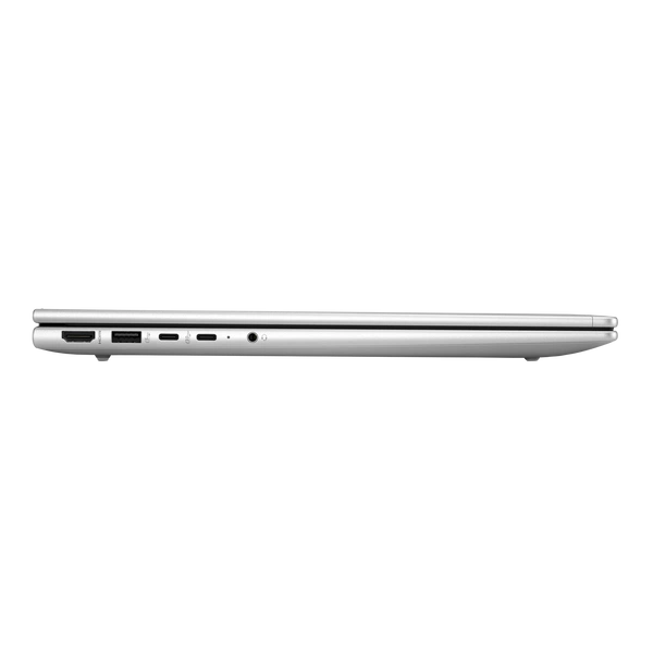 Nowy HP ProBook 465 G11 Ryzen 5 7535U 2,9 GHz / 32 GB / 960 SSD / 16'' WUXGA / Win 11