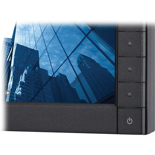 Dell E2311Hf
