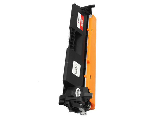 Toner CRG-047 Black do drukarek Canon i-SENSYS LBP112 / MF112 / MF113 – zamiennik DDPrint – 1600 stron