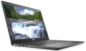 Dell Latitude 3510 Core i5 10210U (10-gen.) 1,6 GHz / 16 GB / 960 SSD / 15,6" / Win 11 Pro