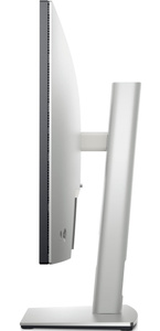 Dell UltraSharp U2421E Monitor 24" WUXGA 16:10 USB-C PD 90W