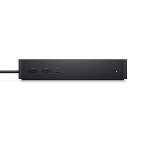 Stacja dokująca Dell Universal Dock D6000 z zasilaczem 130W