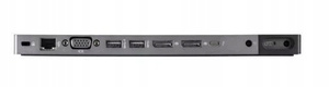 Stacja dokująca HP Thunderbolt 3 Dock HSTNN-CX01