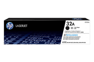 HP 32A CF232A 23k Black do HP LaserJet Pro M118 M148 M203 M227 Oryginalny Moduł bębna