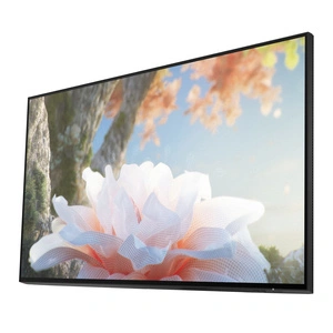 HP Z27xs G3 4K UHD / bez podstawki