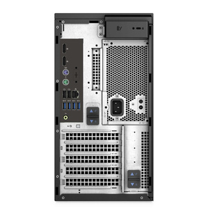 Dell Precision 3640 i5-10400F 32GB 960SSD Quadro RTX 4000