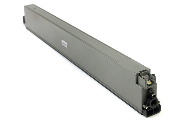 Zestaw Konserwacyjny / Maintenance Box do Epson zamiennik T6713 (C13T671300)