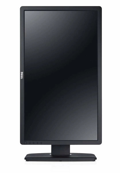 Dell P2312Ht / bez podstawki