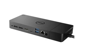 Stacja dokująca Dell WD19DC