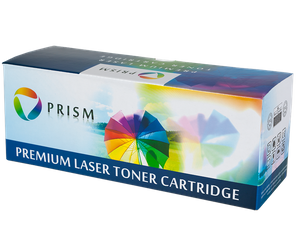 PRISM Brother Toner TN-248 Black 1k do Brother DCP L3515 L3520 L3527 DCP L3555 L3560 / HL L3215 L3220 L3240 L8230 L8240 / MFC L3740 L3760 L8340 L8390