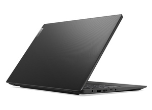 Nowy Lenovo V15 G4 Core i5 13420H (13-gen.) 2,1 GHz / 40 GB / 960 SSD / 15,6" FullHD / Win 11