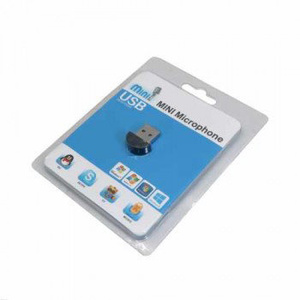Mikrofon USB MI-305 Mini