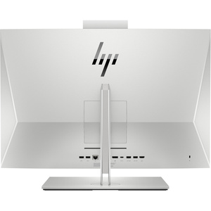 HP EliteOne 800 G8 AIO Core i5 11500 (11-gen.) / 16 GB / 2 TB SSD / 23,8'' FullHD / Win 11 Pro / Klasa A-