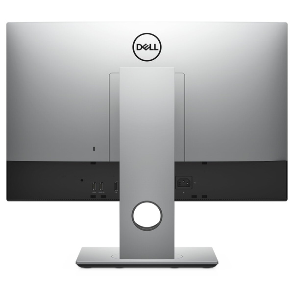 Dell OptiPlex 7470 AIO Core i5 8500 (8-gen.) 3,0 GHz / 16 GB / 960 SSD / 24'' FullHD dotyk / Win 11 Pro / Klasa A-