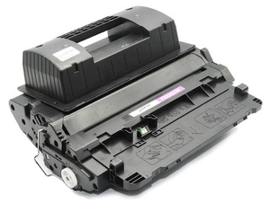 Toner CC364X 64X Black do drukarek HP LaserJet P4015 / P4515 – regenerowany DDPrint – 24 000 stron