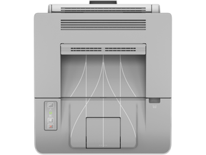 Powystawowa drukarka laserowa HP LaserJet M118dw / Pełny Toner (2,8 tyś. stron) / Nowy bęben (23 tyś. stron)