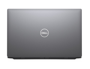 Dell Latitude 5520 Core i5 1145G7 (11-gen.) 2,6 GHz / 16 GB / 2 TB SSD / 15,6'' FullHD dotyk / Win 11 Pro / Klasa A-