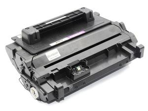Toner CC364A 64A Black do drukarek HP LaserJet P4014 / P4015 / P4515 – regenerowany DDPrint – 10 000 stron