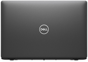 Dell Latitude 5400 Core i5 8265U (8-gen.) 1,6 GHz / 16 GB / 960 SSD / 14'' / Win 11 Pro / czarny