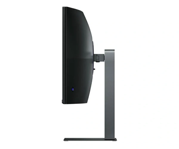 Nowy Xiaomi G34WQi WQHD, zakrzywiony