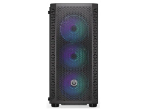 Komputer Comtrade Standard AMD Ryzen 5 8400F 4,2 GHz / 16 GB / 2 TB SSD / Win 11 + Nvidia RTX 4060 8GB