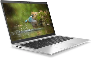 HP EliteBook 840 G8 Core i5 1135G7 (11-gen.) 2,4 GHz / 8 GB / 480 SSD / 14'' FullHD / Win 11 Pro