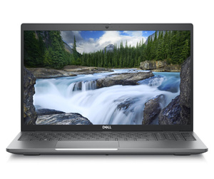 Dell Latitude 5540 Core i5 1345u (13-gen.) 1,6 GHz / 16 GB / 240 SSD / 15,6'' FullHD / Win 11 Pro