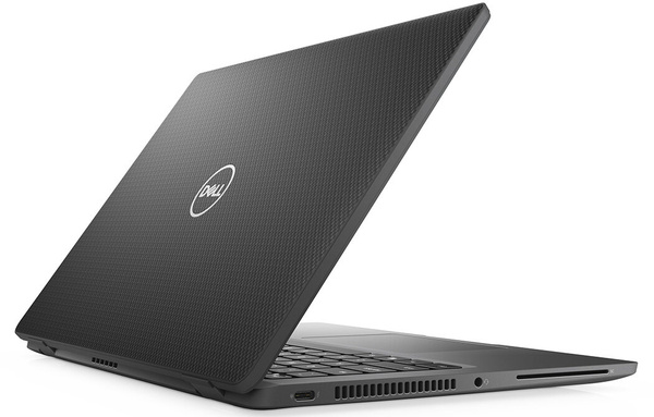 Dell Latitude 7420 Core i5 1145G7 (11-gen.) 2,6 GHz / 16 GB / 2 TB SSD / 14" FullHD dotyk / Win 11 Pro