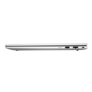 Nowy HP ProBook 465 G11 Ryzen 5 7535U 2,9 GHz / 16 GB / 480 SSD / 16'' WUXGA / Win 11
