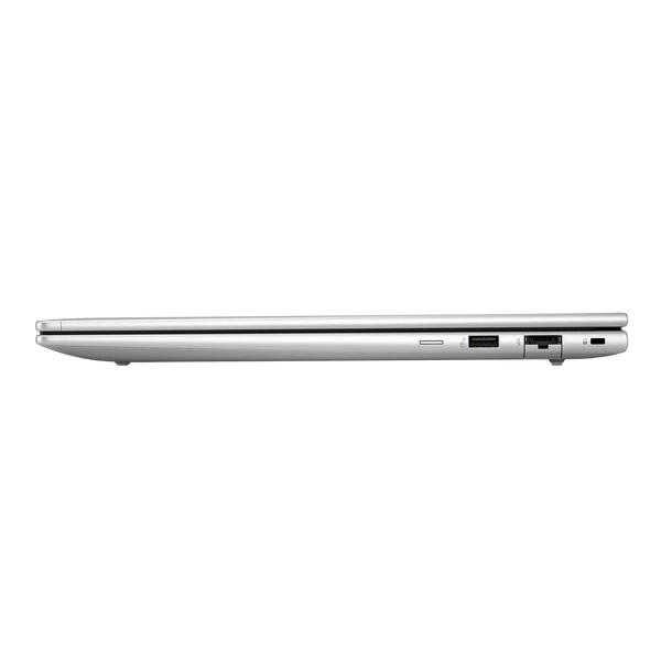 Nowy HP ProBook 465 G11 Ryzen 5 7535U 2,9 GHz / 32 GB / 960 SSD / 16'' WUXGA / Win 11