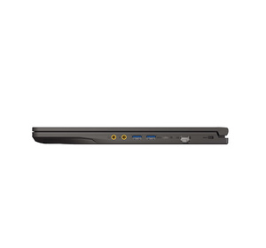 Nowy gamingowy MSI Thin 15 B13VE Core i5 13420H (13-gen.) / 16 GB / 2 TB SSD / 15,6'' FullHD 144Hz / Win 11 + GeForce RTX 4060 / cosmo gray