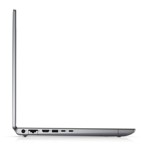 Dell Precision 7670 Core i7 12850HX (12-gen.) / 32 GB / 2 TB SSD / 16'' WUXGA / Win 11 Pro + RTX A3000 12GB
