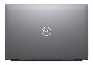 Dell Latitude 5420 Core i5 1135G7 (11-gen.) 2,4 GHz / 32 GB / 2 TB SSD / 14'' FullHD dotyk / Win 11 Pro / Klasa A-