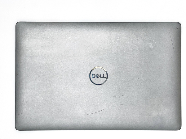 Klapa matrycy do Dell Latitude 5510 0F0N34 / Klasa A-