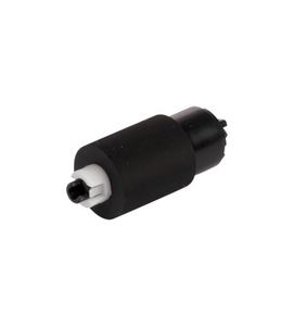 Oryginalny Zespół rolki separującej / Retard Roller assy Utax 2507ci, 3207ci, 4007ci, 5007ci, 6007ci (302F909171)