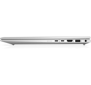 HP EliteBook 855 G8 Ryzen 5 PRO 5650U 2,3 GHz / 16 GB / 960 SSD / 15,6'' FullHD dotyk / Win 11 Pro