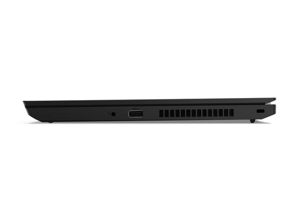 Lenovo ThinkPad L14 Gen 1 Core i7 10510U (10-gen.) 1,8 GHz / 16 GB / 960 SSD / 14" FullHD / Win 11 Pro