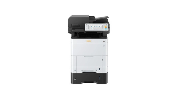 Nowe Urządzenie Wielofunkcyjne UTAX P-C4063i MFP (1102Z43UT0) 40 stron na minutę