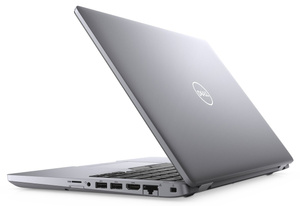 Dell Latitude 5410 Core i5 10310U (10-gen.) 1,7 GHz / 16 GB / 2 TB SSD / 14'' FullHD dotyk / Win 11 Pro