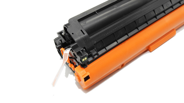 Toner W1420A (142A) Black do drukarek HP LaserJet M110 / M139 / M140 – zamiennik DDPrint – 2000 stron