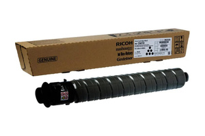 Ricoh 842530 42k Black do Ricoh IM-C4510, IM-C4510A, IM-C5510, IM-C5510A, IM-C6010 Toner Oryginalny