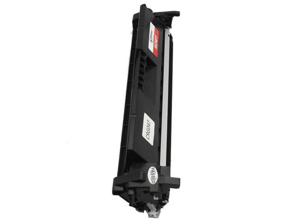 Toner CRG-047 Black do drukarek Canon i-SENSYS LBP112 / MF112 / MF113 – zamiennik DDPrint – 1600 stron
