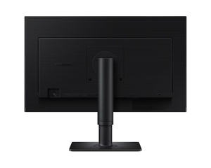 Samsung LS24D400GAUXEN S40GD 100Hz