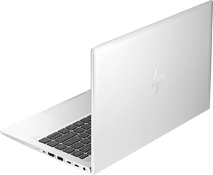 HP EliteBook 640 G11 Core Ultra 5 135U / 32 GB / 960 SSD / 14'' WUXGA / Win 11 Pro / Klasa A-