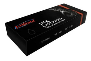 Photo Black || Czarny (Black)