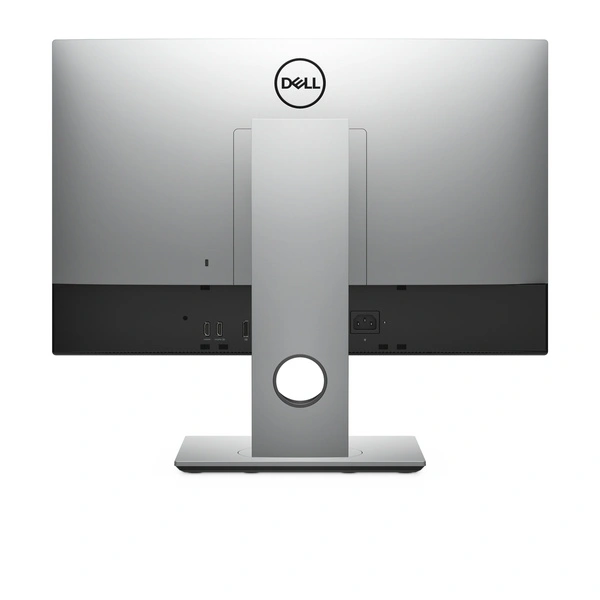 Dell OptiPlex 7470 AIO Core i5 9500 (9-gen.) 3,0 GHz / 8 GB / 240 SSD / 24'' FullHD / Win 11