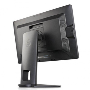 Monitor HP Z24i – 24″ IPS, 1920×1200, pivot, USB - Poleasingowy