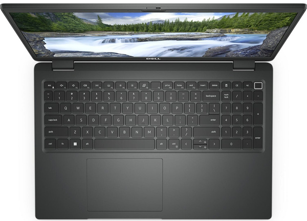 Nowy Dell Inspiron 3530 Core i5 1334U / 32 GB / 960 SSD / 15,6" FullHD / Win 11 EDU