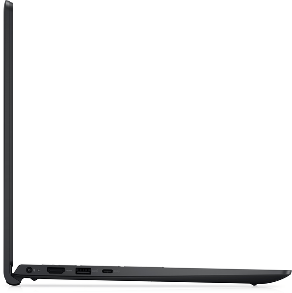Powystawowy Dell Inspiron 15 3535 Ryzen 7 7730U 2,0 GHz / 32 GB / 960 SSD / 15,6" FullHD, dotyk / Win 11 / czarny