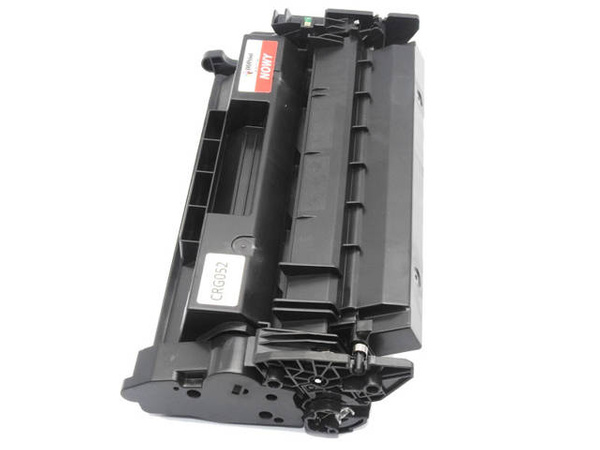Toner CRG-052 Black do drukarek Canon i-SENSYS MF421 / MF426 / LBP214 – zamiennik DDPrint – 3100 stron